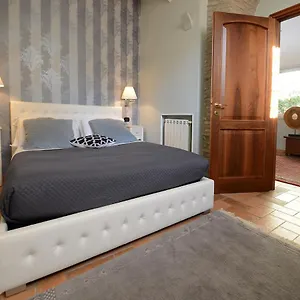 Divine Stylish , Roma Italia
