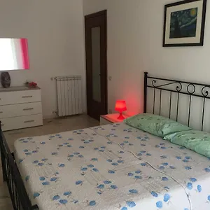 Casa Elena , Albisola Superiore Italia