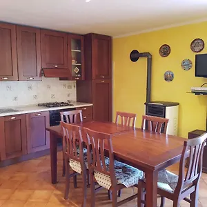 House , Pieve di Teco Italia